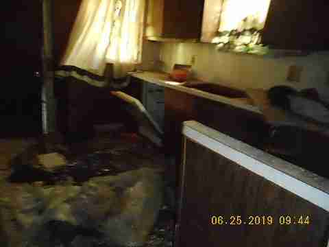 2324 Ford (18)_m.jpg